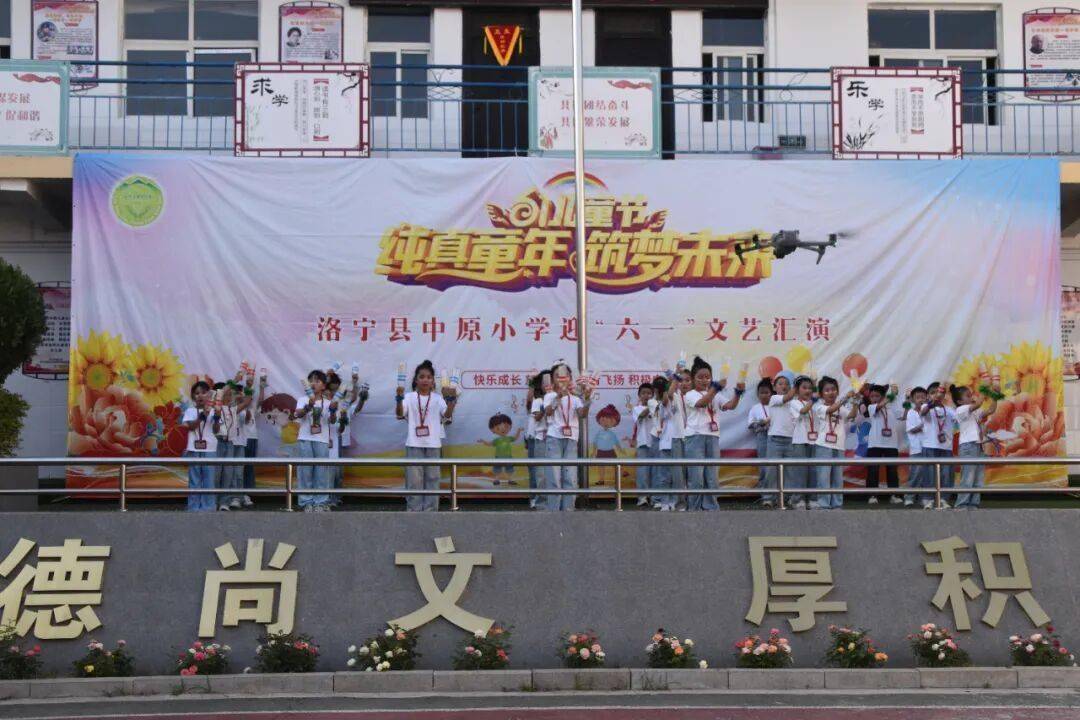 文章配图-1