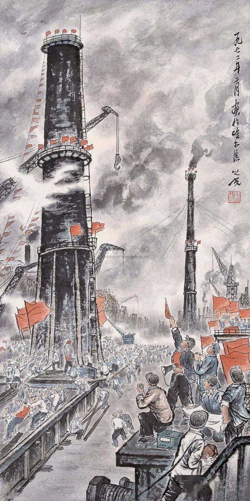 文章配图-1