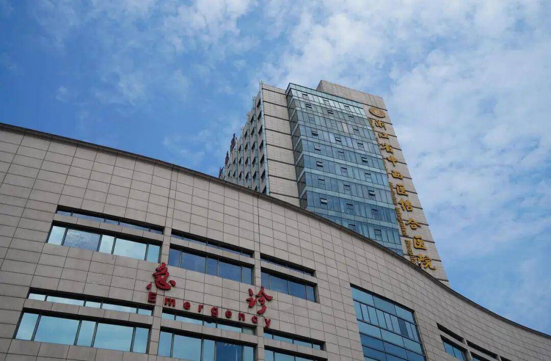 别这样吹空调！杭州42岁上班族，突然急性脑梗塞，医生紧急提醒
