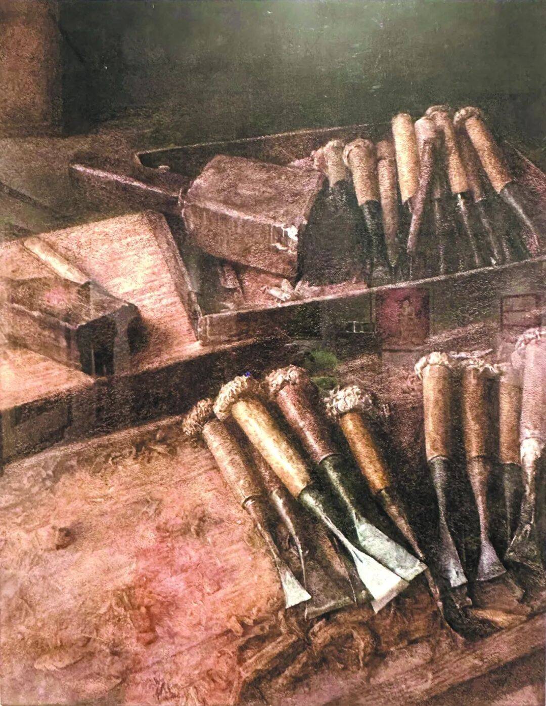 文章配图-1