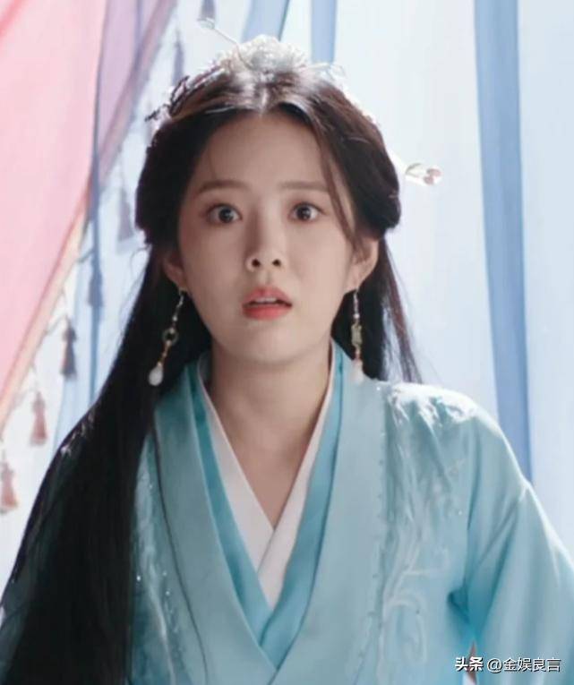文章配图-2