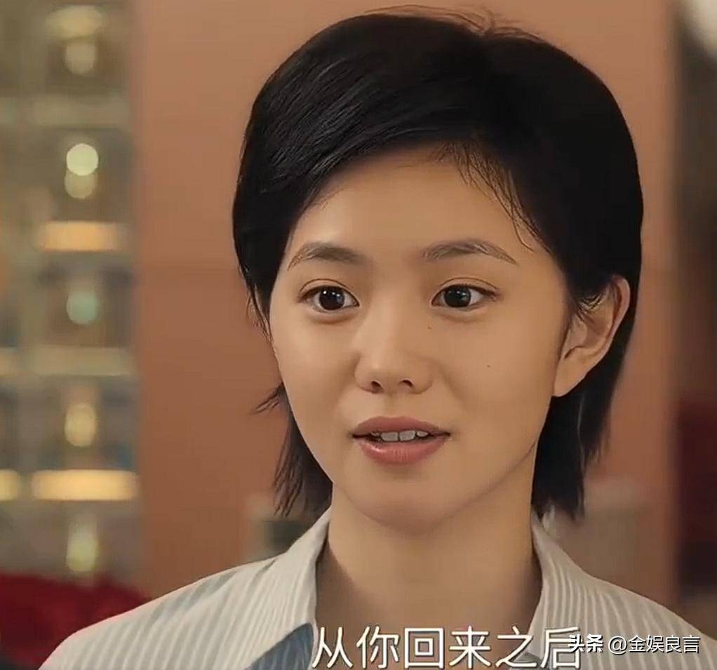文章配图-2