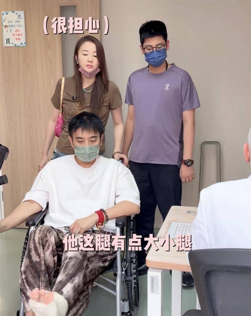 文章配图-1