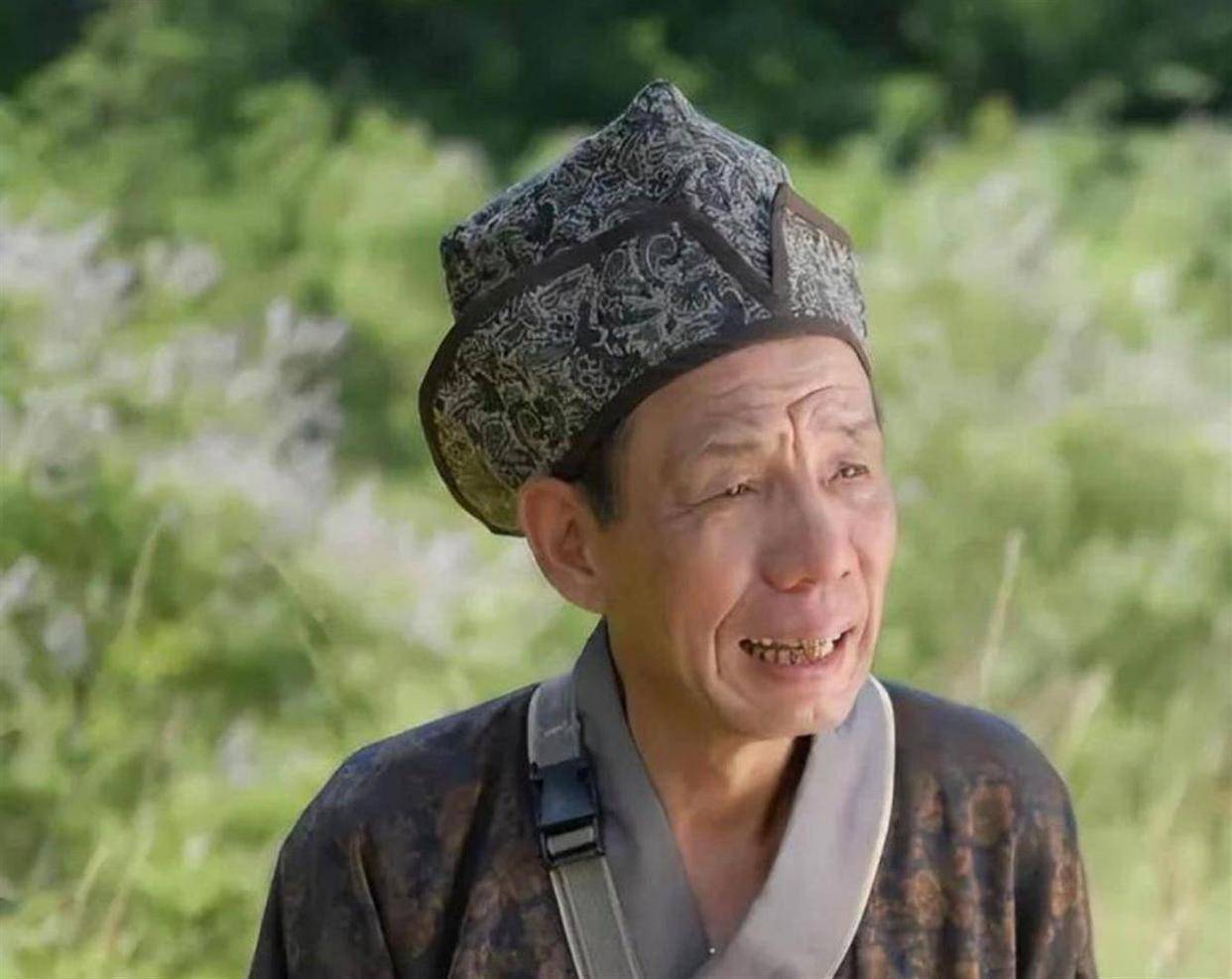 文章配图-1