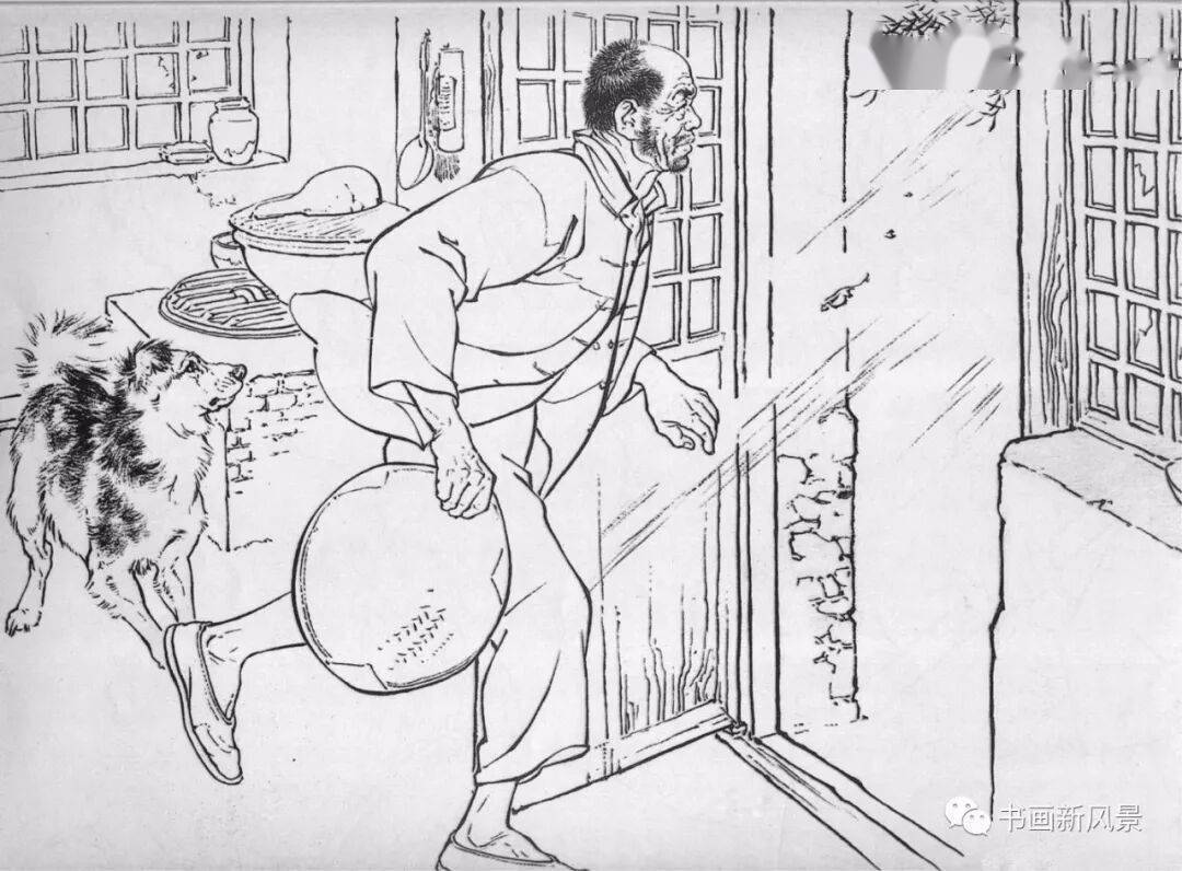 文章配图-2