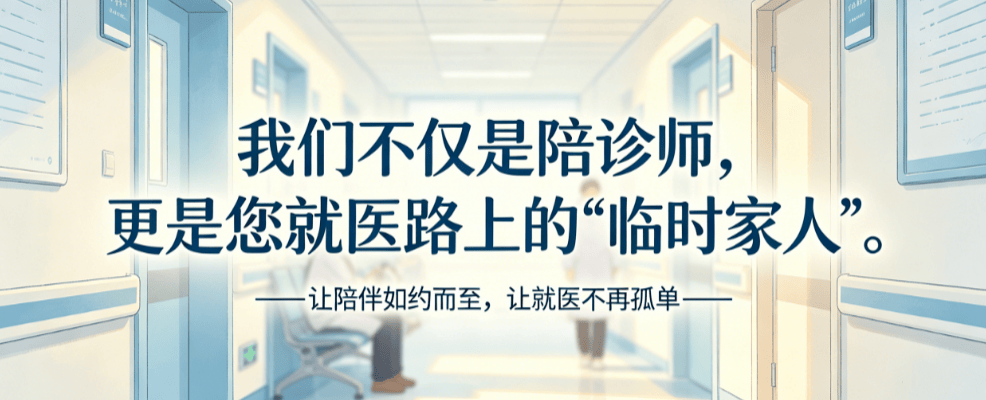 东方医院代诊挂号服务独自看病不孤单,全程有人陪伴的简单介绍 东方医院代诊挂号服务独自看病不孤单,全程有人陪伴的简单介绍