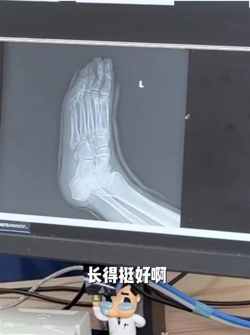 文章配图-1