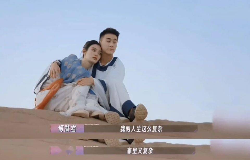 文章配图-1