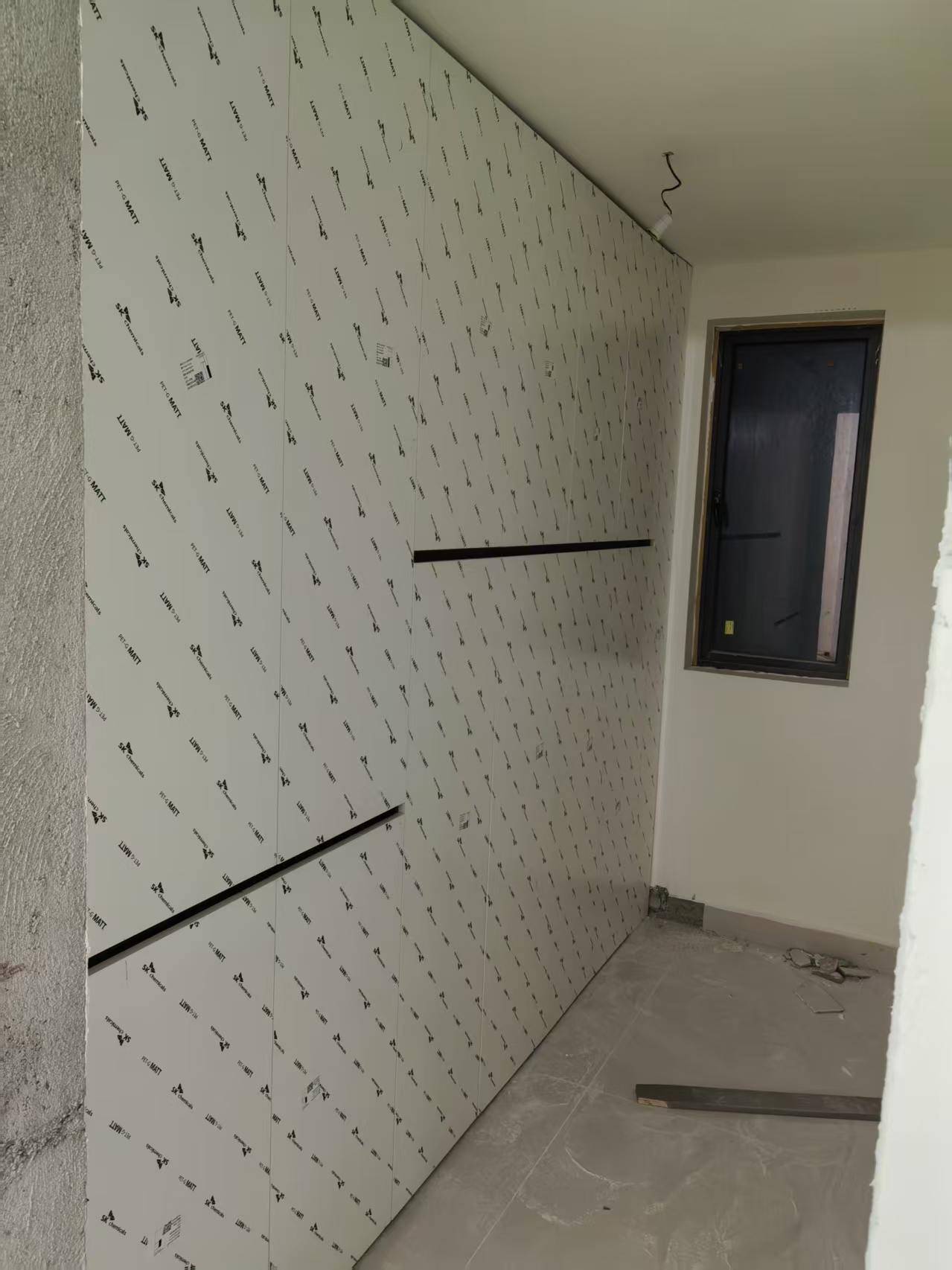 爱丽丝全屋定制