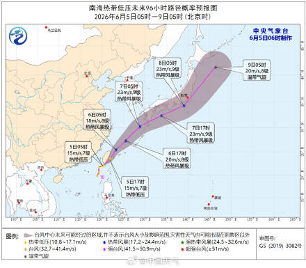 文章配图-1