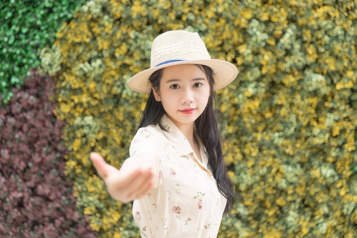 随意停合服、虚假宣传、客服推诿 "