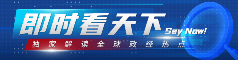 独家连线挪威海事博物馆：载中国瓷器的沉船打捞一度保密进行