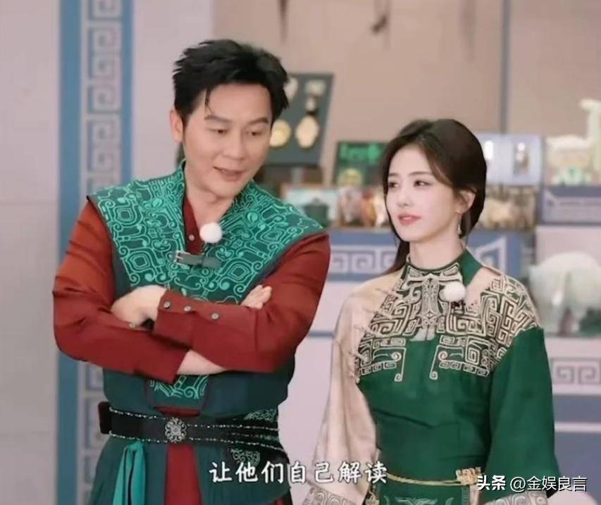 文章配图-2