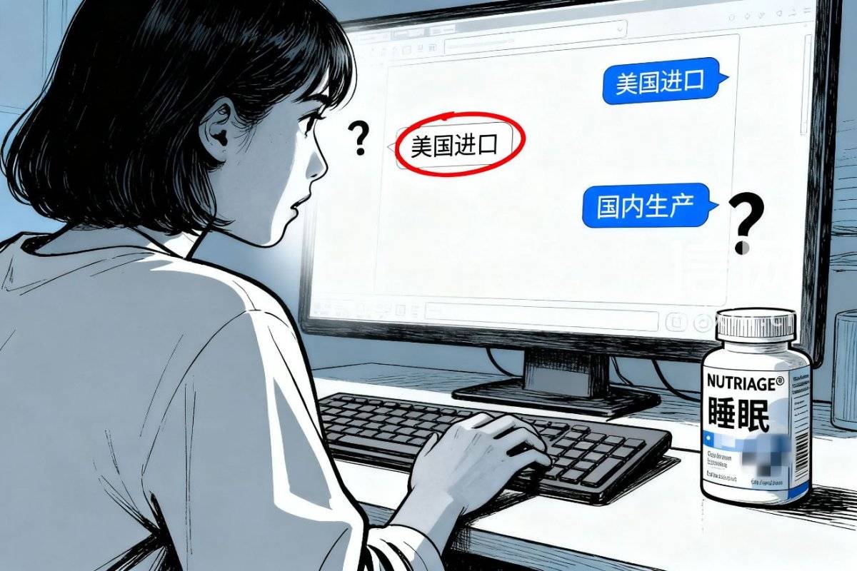 文章配图-1