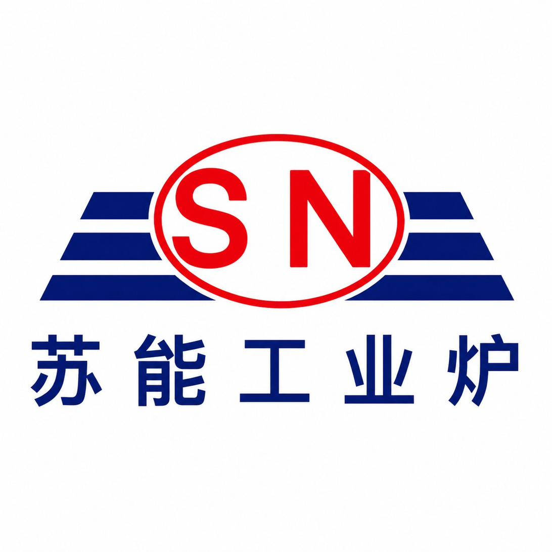 辊棒炉工件适用性怎么判断？行业选型应核对五类条件_载荷_方式_设备