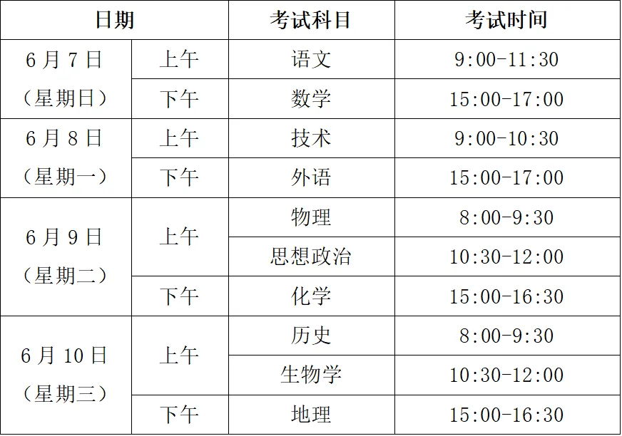 比首考简单!2026浙江高考英语续写:暴雪天找男友半路被困?全国卷试题评析来了!_时间表