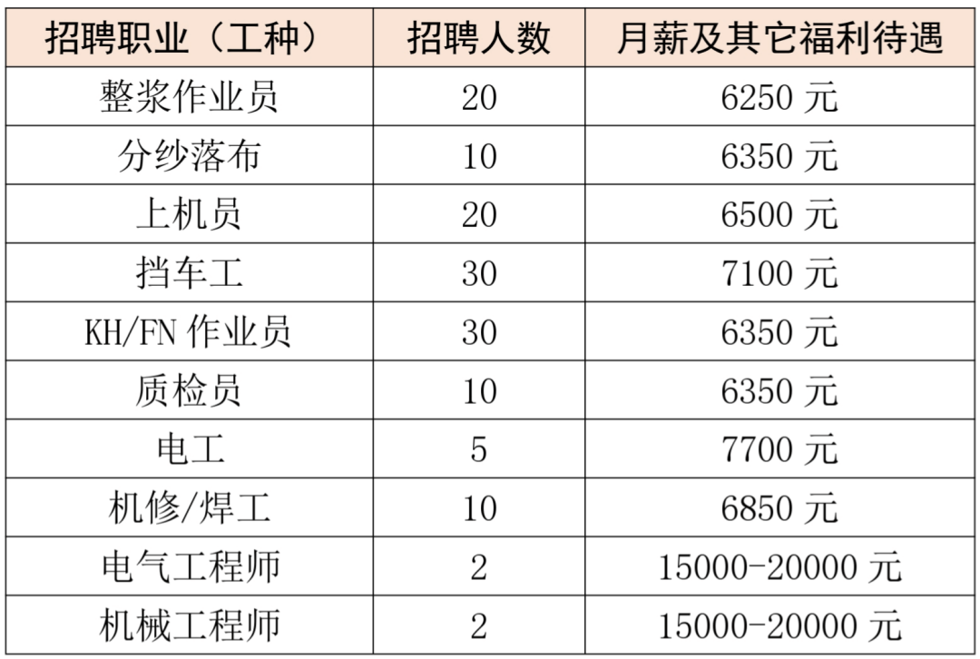 文章配图-4