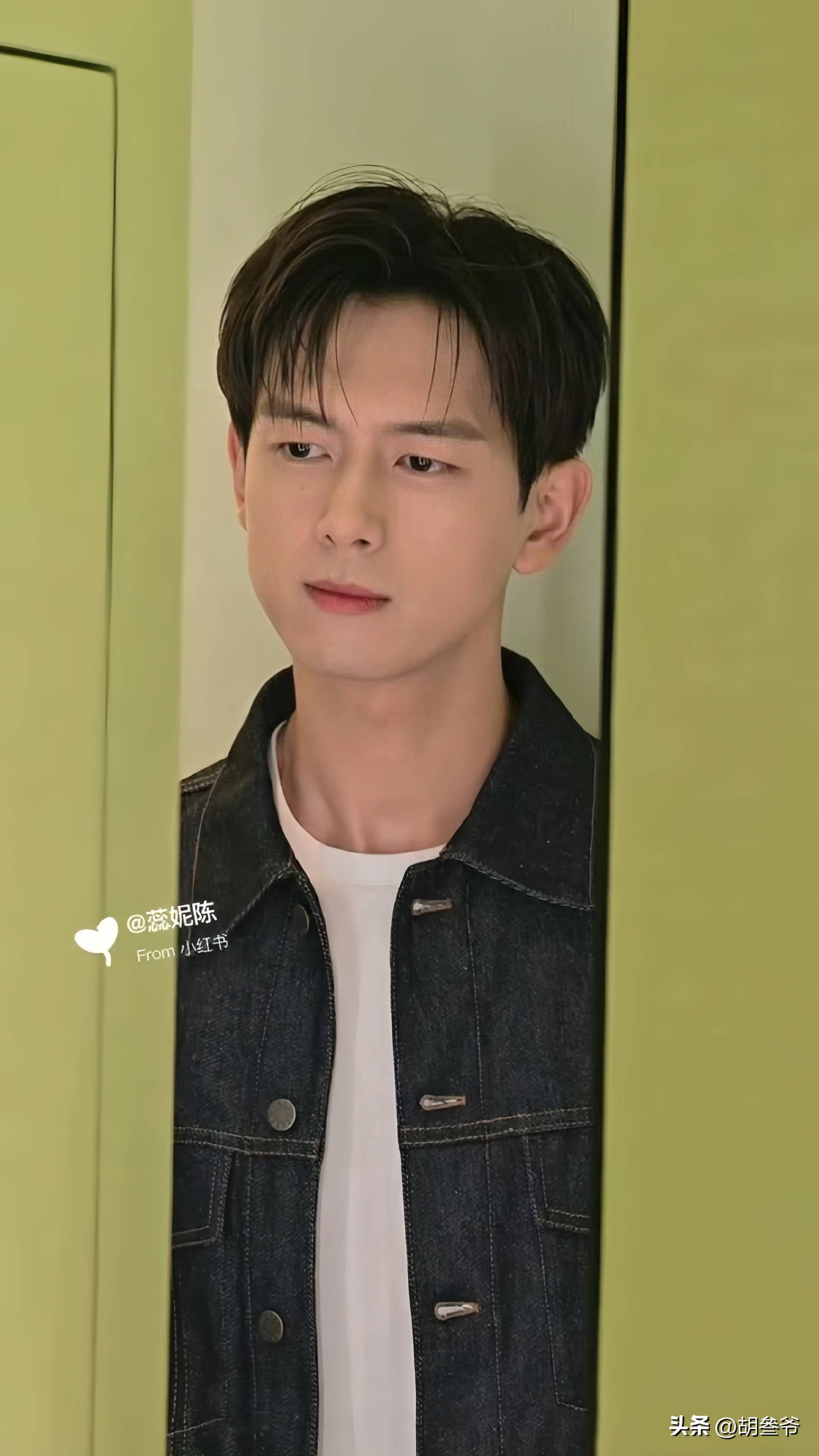 文章配图-18