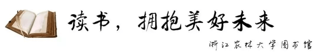 【新书特辑】【揭秘AIGC】