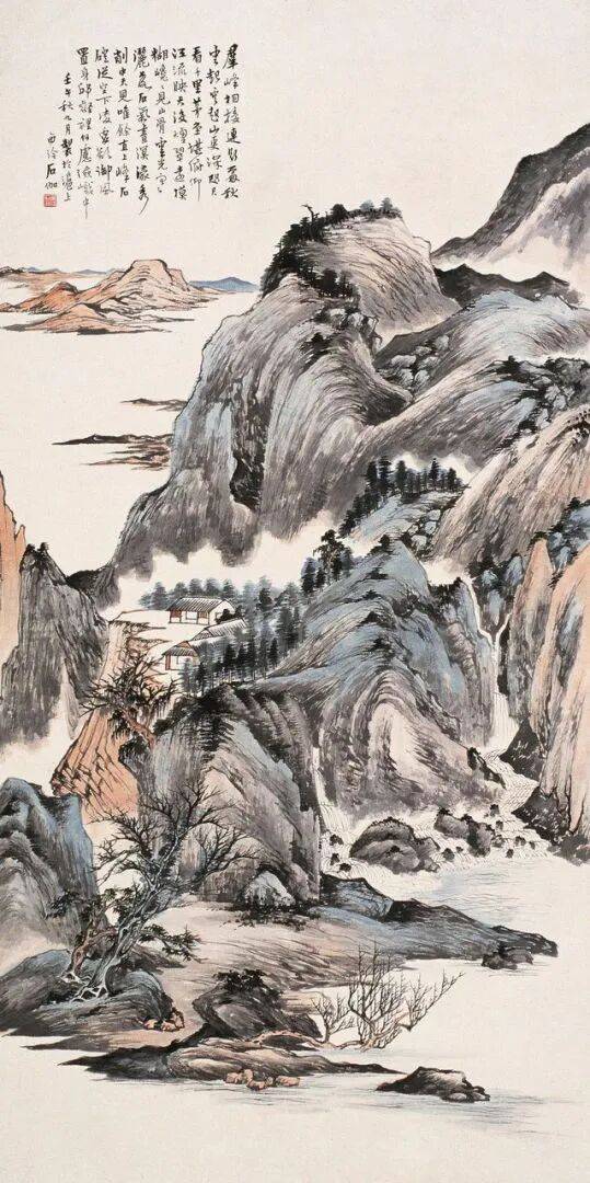 文章配图-3