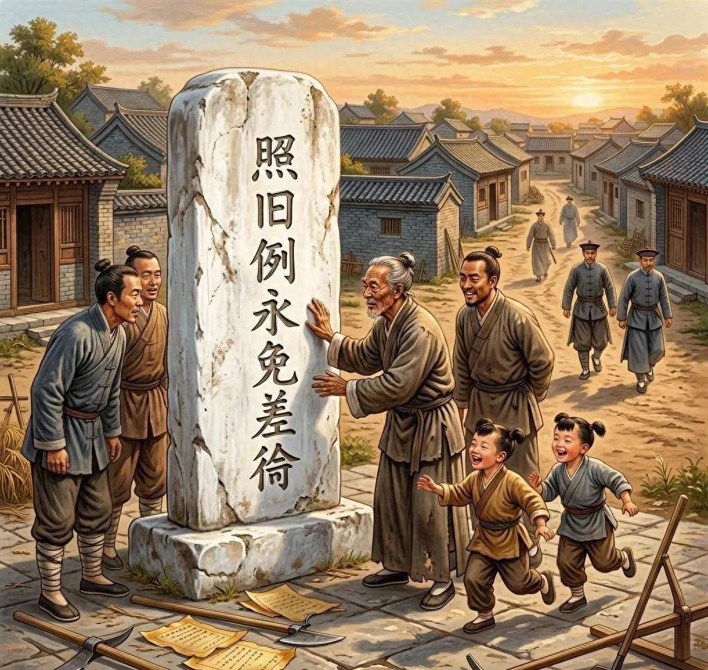 文章配图-1