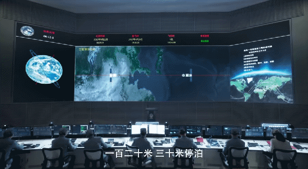 文章配图-1
