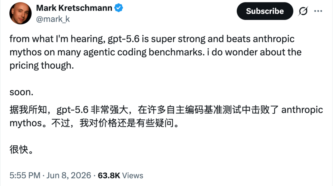 文章配图-4