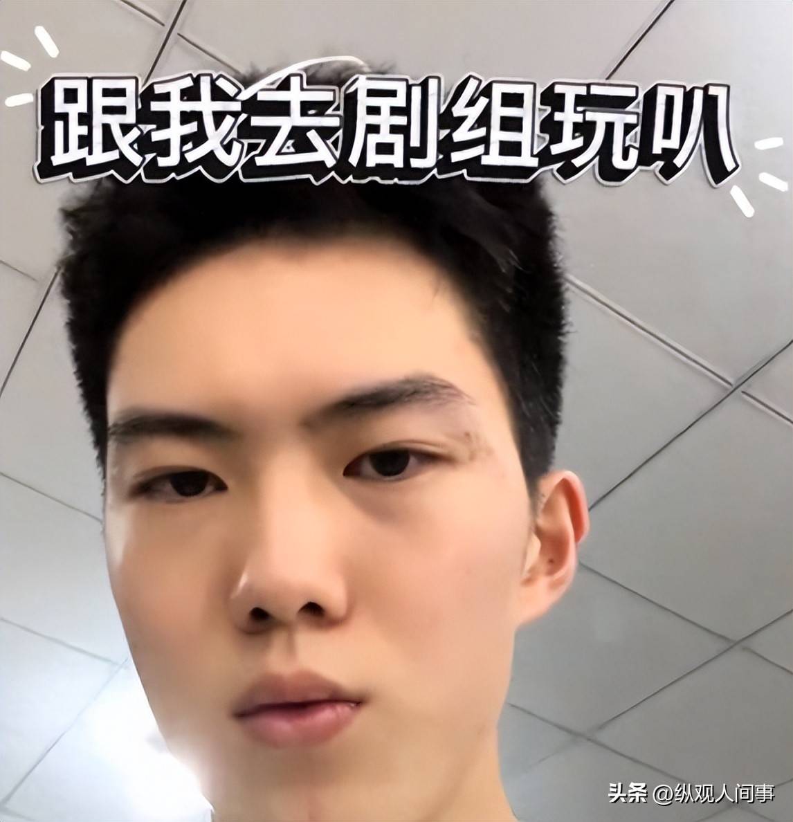 文章配图-1