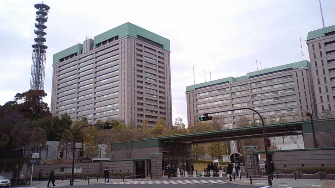 日本防卫大臣：鉴于中方行动，日方将加强西南防御