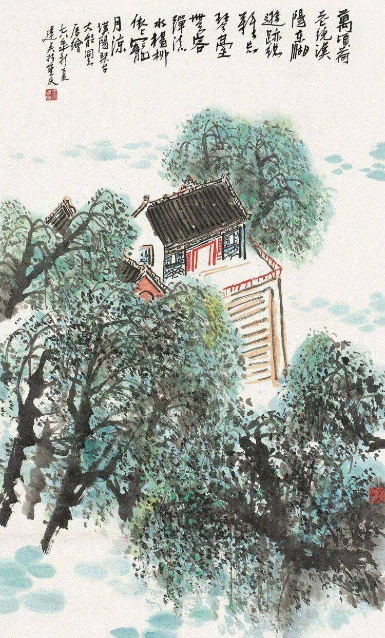 文章配图-1