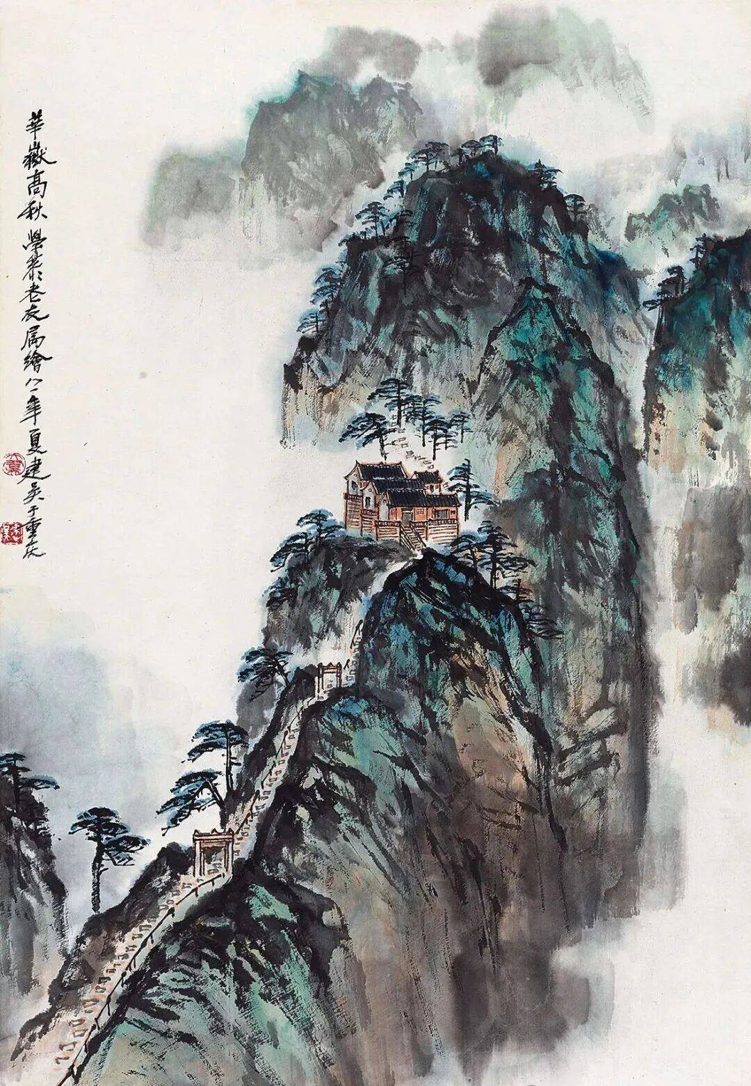文章配图-1