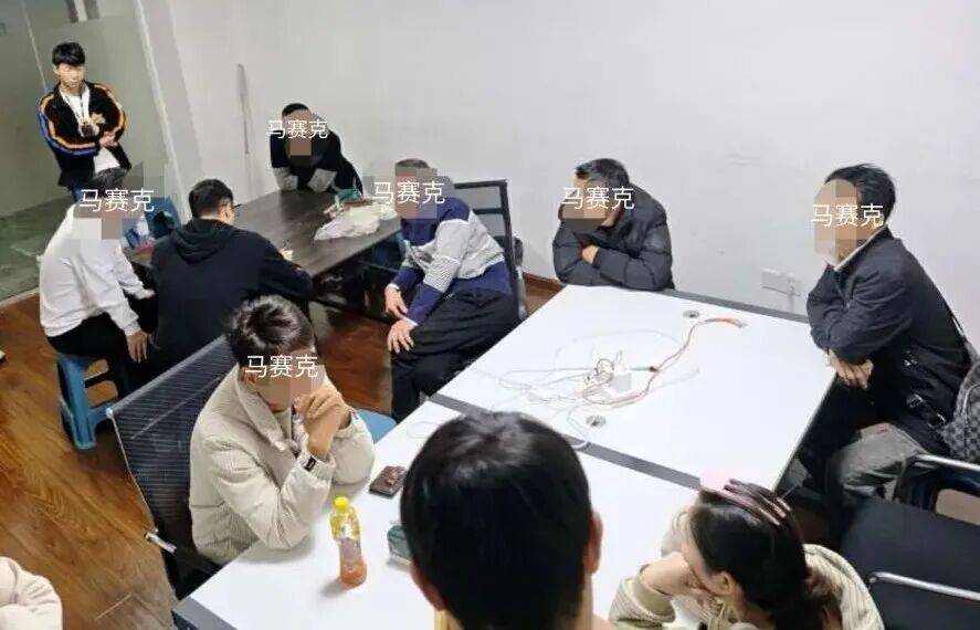 文章配图-1