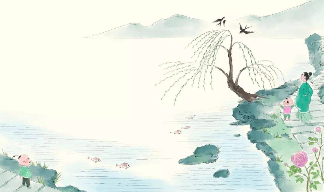 文章配图-1