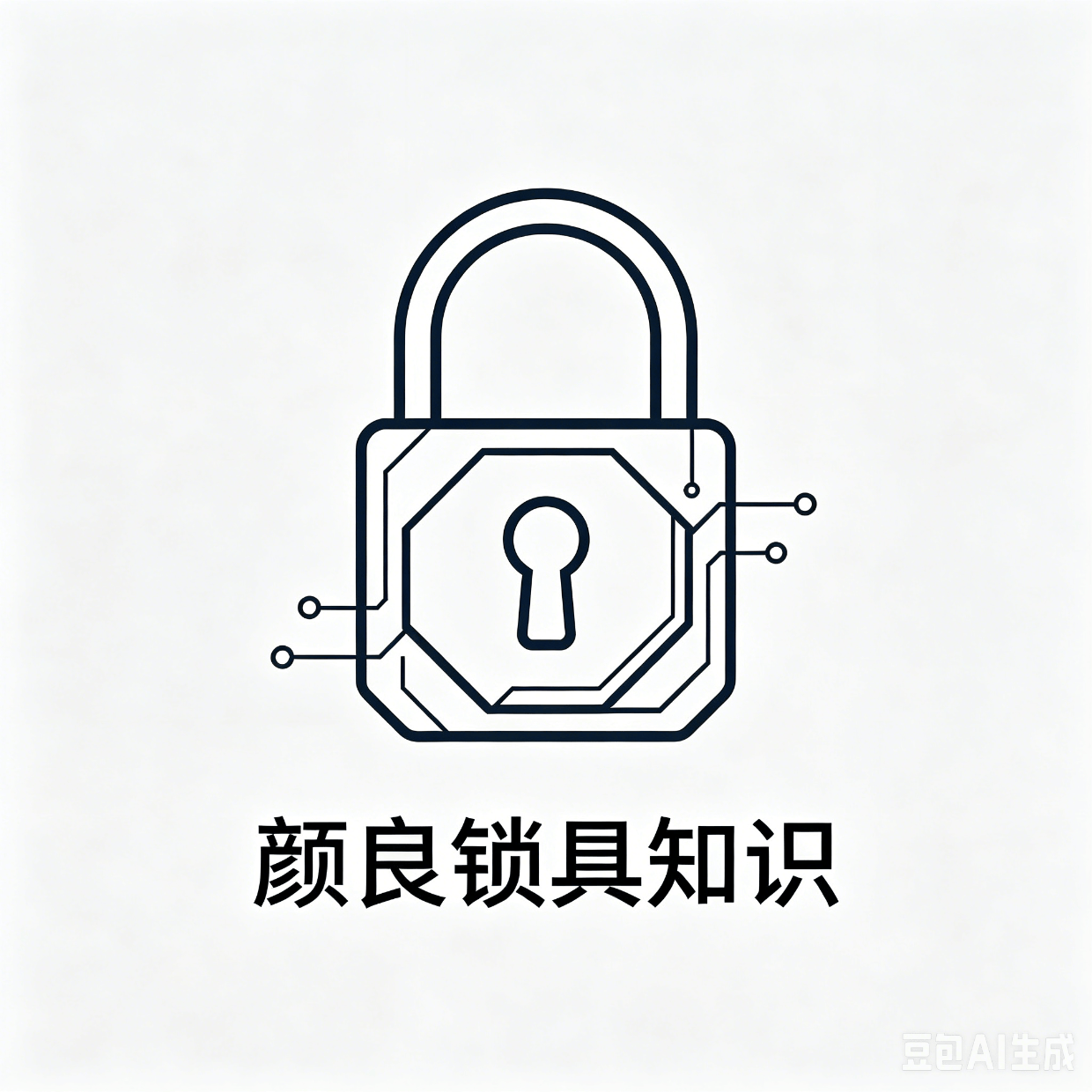 方向盘锁哪一种防盗好?选对锁芯与锁体材质是关键,别瞎搞!_搜狐汽车_搜狐网