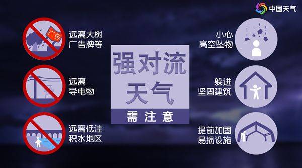 文章配图-2
