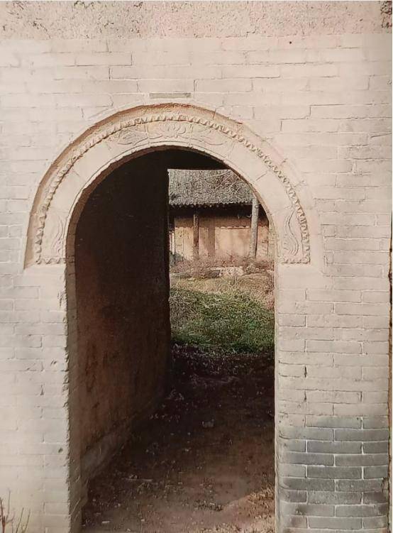 文章配图-1