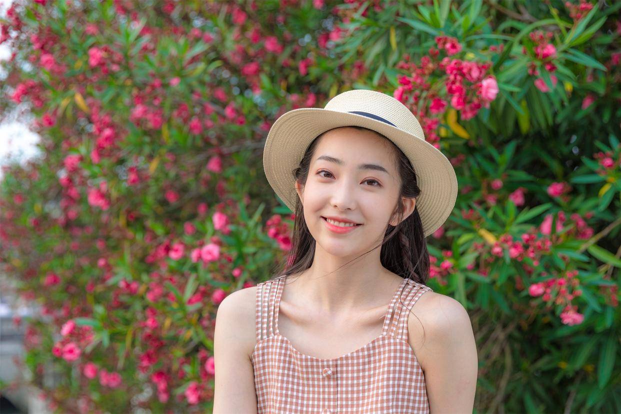 女大学生在转转买二手iPad自带ID 申