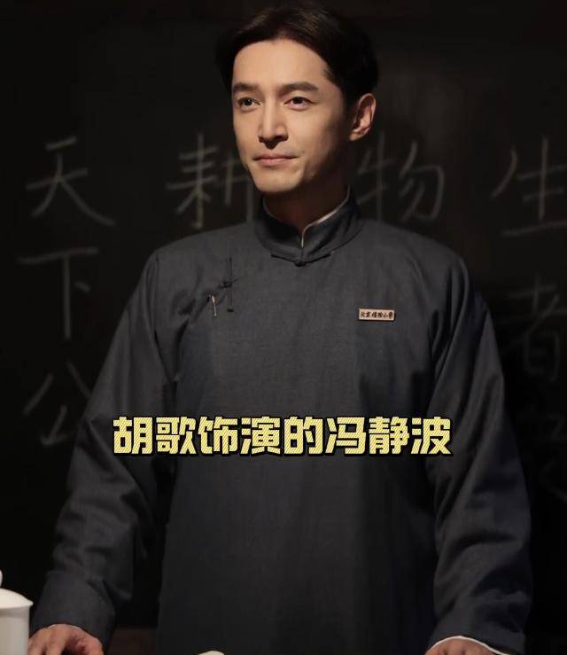 文章配图-2