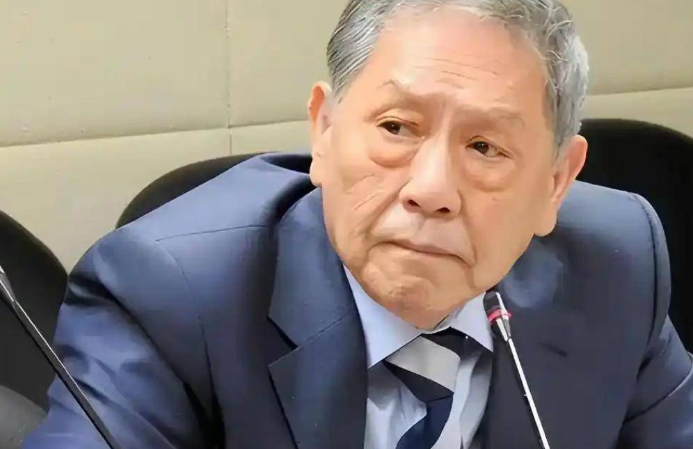 文章配图-10