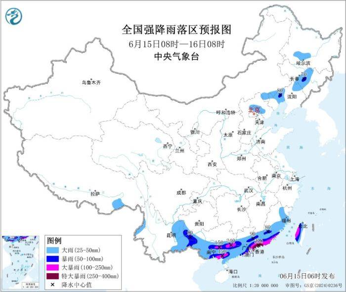 文章配图-1