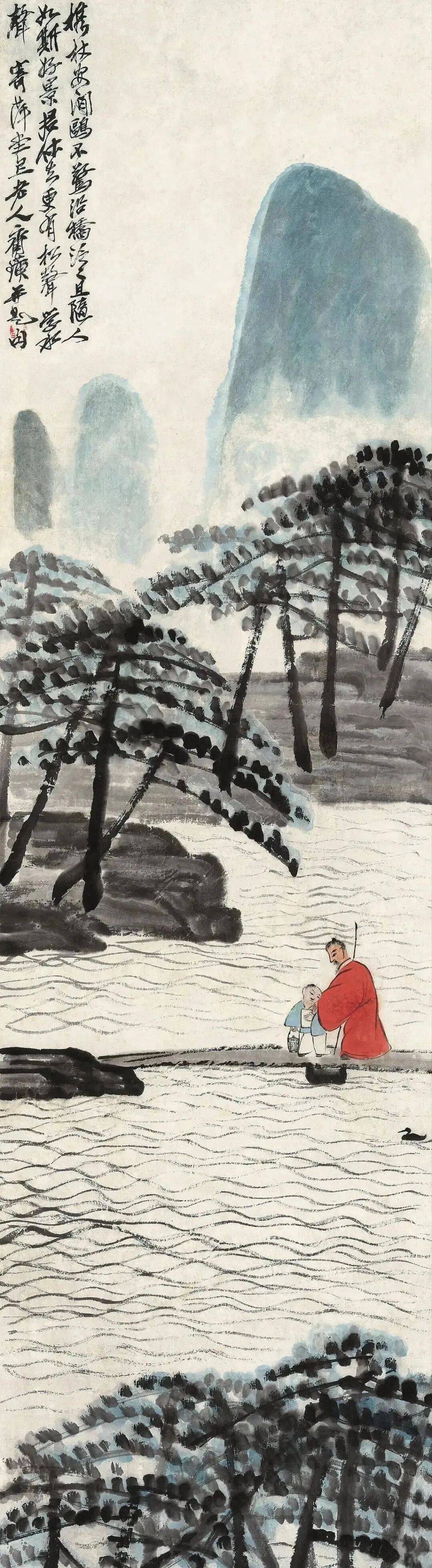 文章配图-1