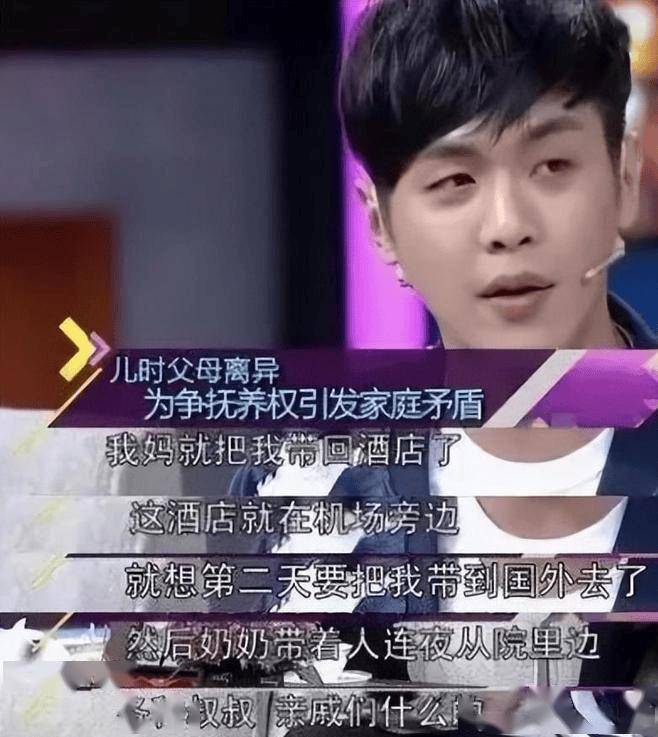 文章配图-1