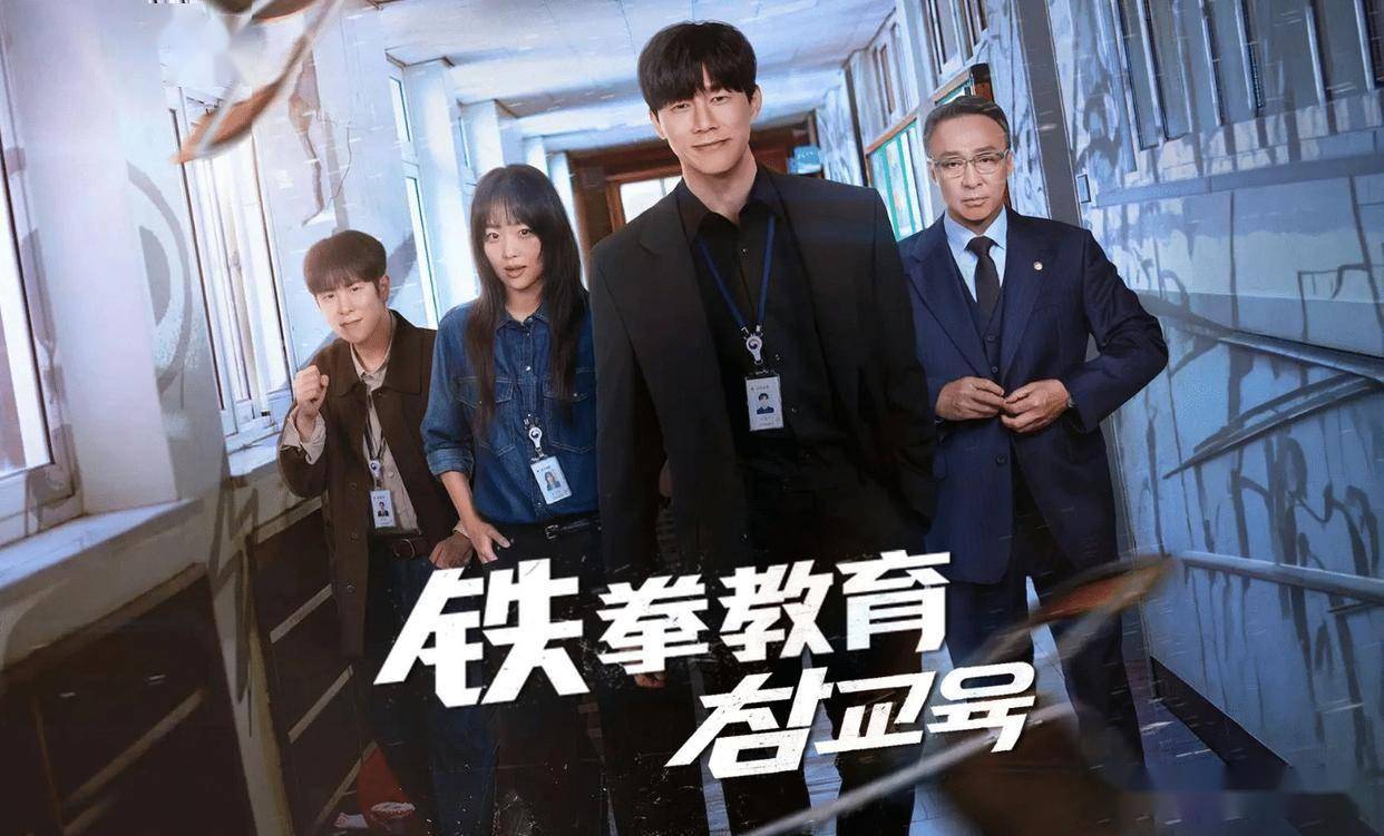 文章配图-1