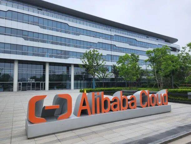 阿里云张翅:金融智能体“新物种” ,数据是真正胜负手