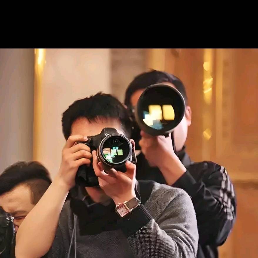 从云南西双版纳州对接一封群众来信的“三个没想到”看:新时代群众路线的生动实践_政绩观_马志钢_街道办事处