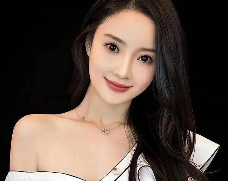 一时糊涂毁半生！李小璐断送事业婚姻最沉重的代价却让女儿承担