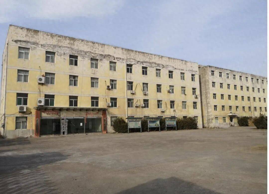 东风煤矿司机名下多出个超5800万元流水