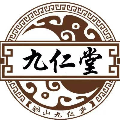 一代接一代去调理,徐州铜山这家老号成了腰椎患者的根据地_力学_手法_脊椎