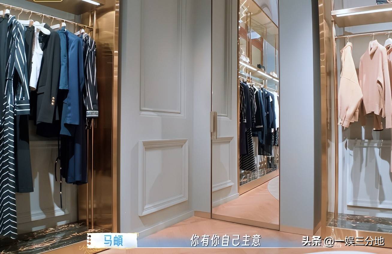 文章配图-2
