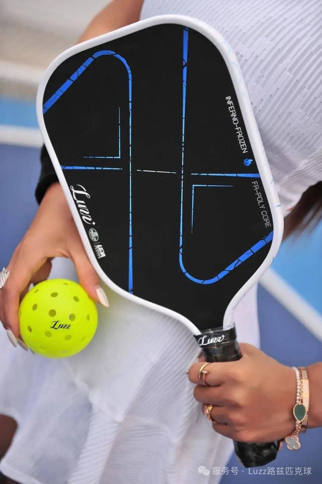 ������ͼ-1